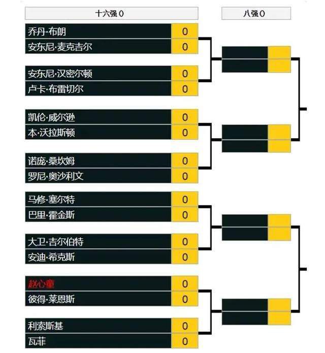 电影《爱情神话》定档预告中，不论是影片明丽的色调还是睿智有趣的台词，都营造出了一种别具一格的海派气质和轻松幽默的氛围感，让观众提前感受到了岁末放松的节日气氛
